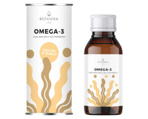 olej-z-alg-omega-3